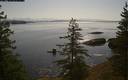 ./images/quadra/bluff/20180523/bluff20180523_090459M.jpg