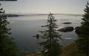./images/quadra/bluff/20180523/bluff20180523_091000M.jpg