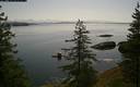 ./images/quadra/bluff/20180523/bluff20180523_091459M.jpg