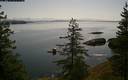 ./images/quadra/bluff/20180523/bluff20180523_092000M.jpg