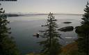 ./images/quadra/bluff/20180523/bluff20180523_092459M.jpg