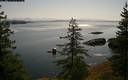 ./images/quadra/bluff/20180523/bluff20180523_092959M.jpg