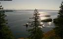 ./images/quadra/bluff/20180523/bluff20180523_093500M.jpg