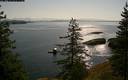 ./images/quadra/bluff/20180523/bluff20180523_093959M.jpg