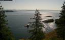 ./images/quadra/bluff/20180523/bluff20180523_094459M.jpg