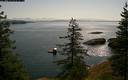 ./images/quadra/bluff/20180523/bluff20180523_095459M.jpg