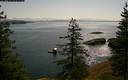 ./images/quadra/bluff/20180523/bluff20180523_095959M.jpg
