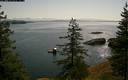 ./images/quadra/bluff/20180523/bluff20180523_100459M.jpg