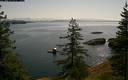./images/quadra/bluff/20180523/bluff20180523_101500M.jpg