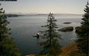 ./images/quadra/bluff/20180523/bluff20180523_102459M.jpg