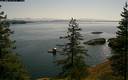 ./images/quadra/bluff/20180523/bluff20180523_103000M.jpg