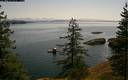 ./images/quadra/bluff/20180523/bluff20180523_103500M.jpg