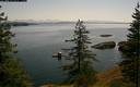 ./images/quadra/bluff/20180523/bluff20180523_103959M.jpg