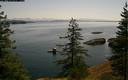 ./images/quadra/bluff/20180523/bluff20180523_104500M.jpg