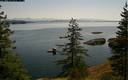 ./images/quadra/bluff/20180523/bluff20180523_105459M.jpg
