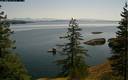 ./images/quadra/bluff/20180523/bluff20180523_110459M.jpg