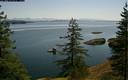 ./images/quadra/bluff/20180523/bluff20180523_110959M.jpg