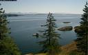 ./images/quadra/bluff/20180523/bluff20180523_111500M.jpg