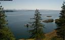 ./images/quadra/bluff/20180523/bluff20180523_111959M.jpg