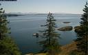 ./images/quadra/bluff/20180523/bluff20180523_112500M.jpg