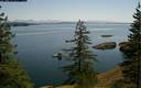 ./images/quadra/bluff/20180523/bluff20180523_112959M.jpg
