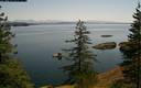 ./images/quadra/bluff/20180523/bluff20180523_113459M.jpg