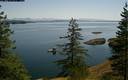 ./images/quadra/bluff/20180523/bluff20180523_114000M.jpg