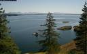 ./images/quadra/bluff/20180523/bluff20180523_114459M.jpg