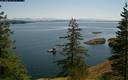 ./images/quadra/bluff/20180523/bluff20180523_115459M.jpg