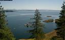 ./images/quadra/bluff/20180523/bluff20180523_120959M.jpg