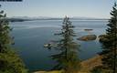 ./images/quadra/bluff/20180523/bluff20180523_121459M.jpg