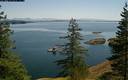 ./images/quadra/bluff/20180523/bluff20180523_122459M.jpg