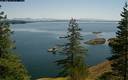 ./images/quadra/bluff/20180523/bluff20180523_122959M.jpg