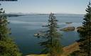 ./images/quadra/bluff/20180523/bluff20180523_123500M.jpg