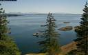 ./images/quadra/bluff/20180523/bluff20180523_124459M.jpg
