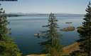 ./images/quadra/bluff/20180523/bluff20180523_130500M.jpg