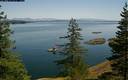 ./images/quadra/bluff/20180523/bluff20180523_130959M.jpg