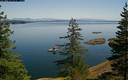./images/quadra/bluff/20180523/bluff20180523_132000M.jpg
