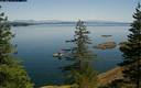 ./images/quadra/bluff/20180523/bluff20180523_133500M.jpg