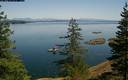 ./images/quadra/bluff/20180523/bluff20180523_133959M.jpg