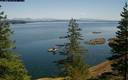 ./images/quadra/bluff/20180523/bluff20180523_134459M.jpg