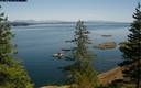 ./images/quadra/bluff/20180523/bluff20180523_135459M.jpg