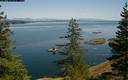 ./images/quadra/bluff/20180523/bluff20180523_135959M.jpg