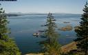 ./images/quadra/bluff/20180523/bluff20180523_140500M.jpg
