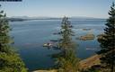 ./images/quadra/bluff/20180523/bluff20180523_140959M.jpg
