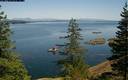 ./images/quadra/bluff/20180523/bluff20180523_141459M.jpg