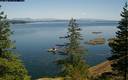 ./images/quadra/bluff/20180523/bluff20180523_142000M.jpg