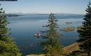 ./images/quadra/bluff/20180523/bluff20180523_142500M.jpg