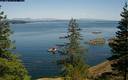 ./images/quadra/bluff/20180523/bluff20180523_142959M.jpg