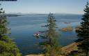 ./images/quadra/bluff/20180523/bluff20180523_143500M.jpg